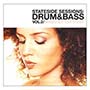 Empress - Stateside Sessions 2: Drum & Bass